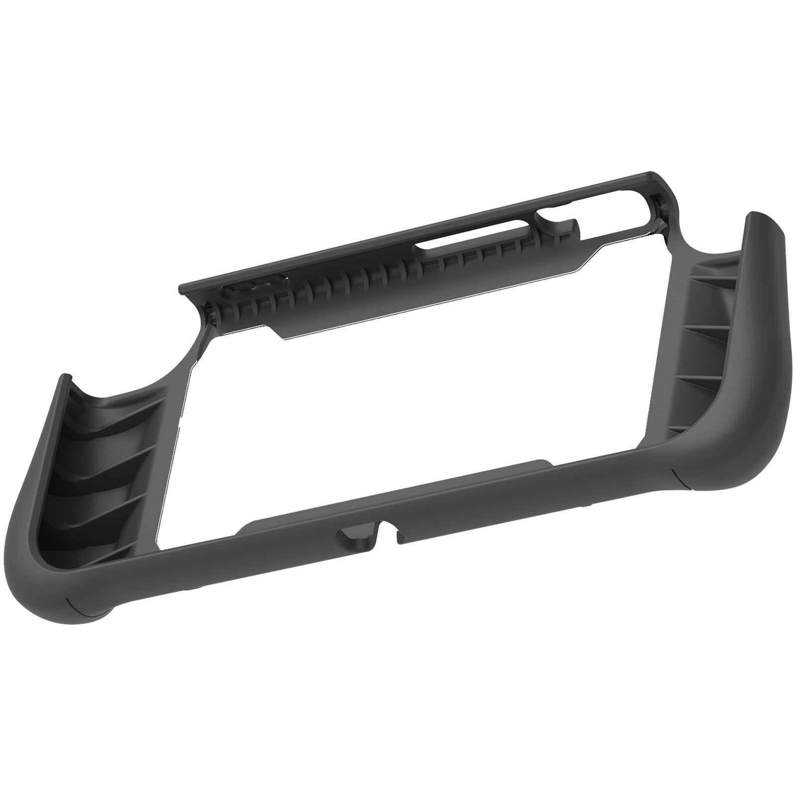 Hori Switch Hybrid System Armor Pro