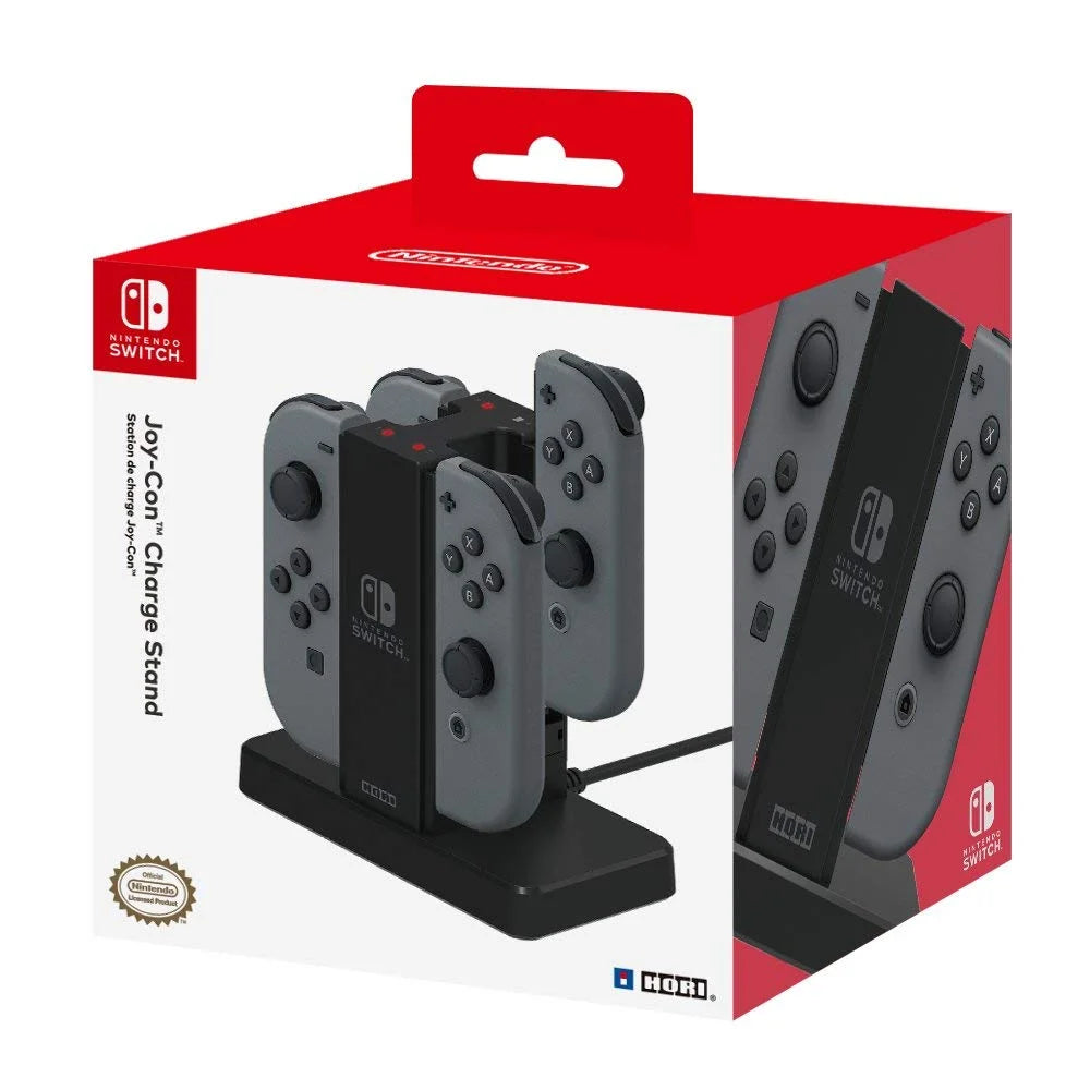 Hori Switch Joy-Con Charging Stand