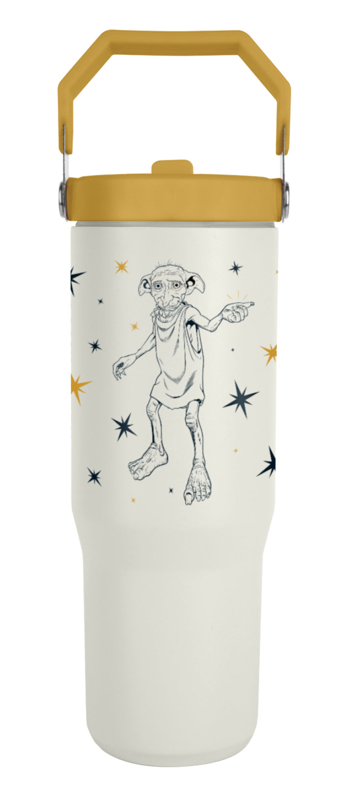 Harry Potter Dobbie Pitcher (900ml)