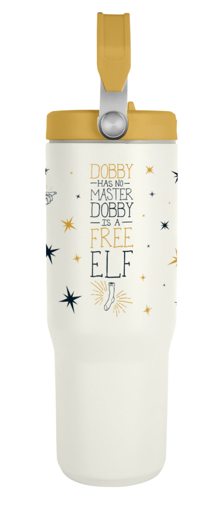 Harry Potter Dobbie Pitcher (900ml)