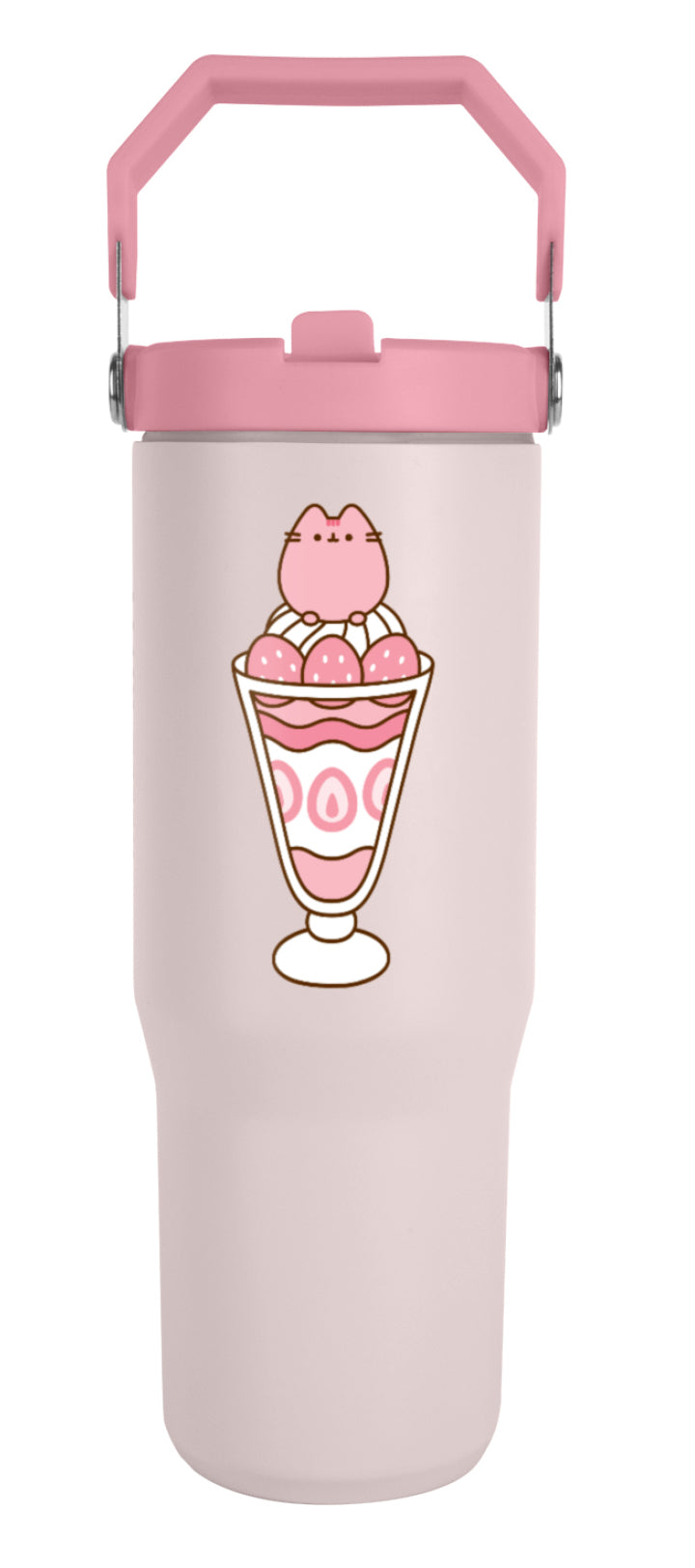 Pusheen Sweets Pitcher (900ml)