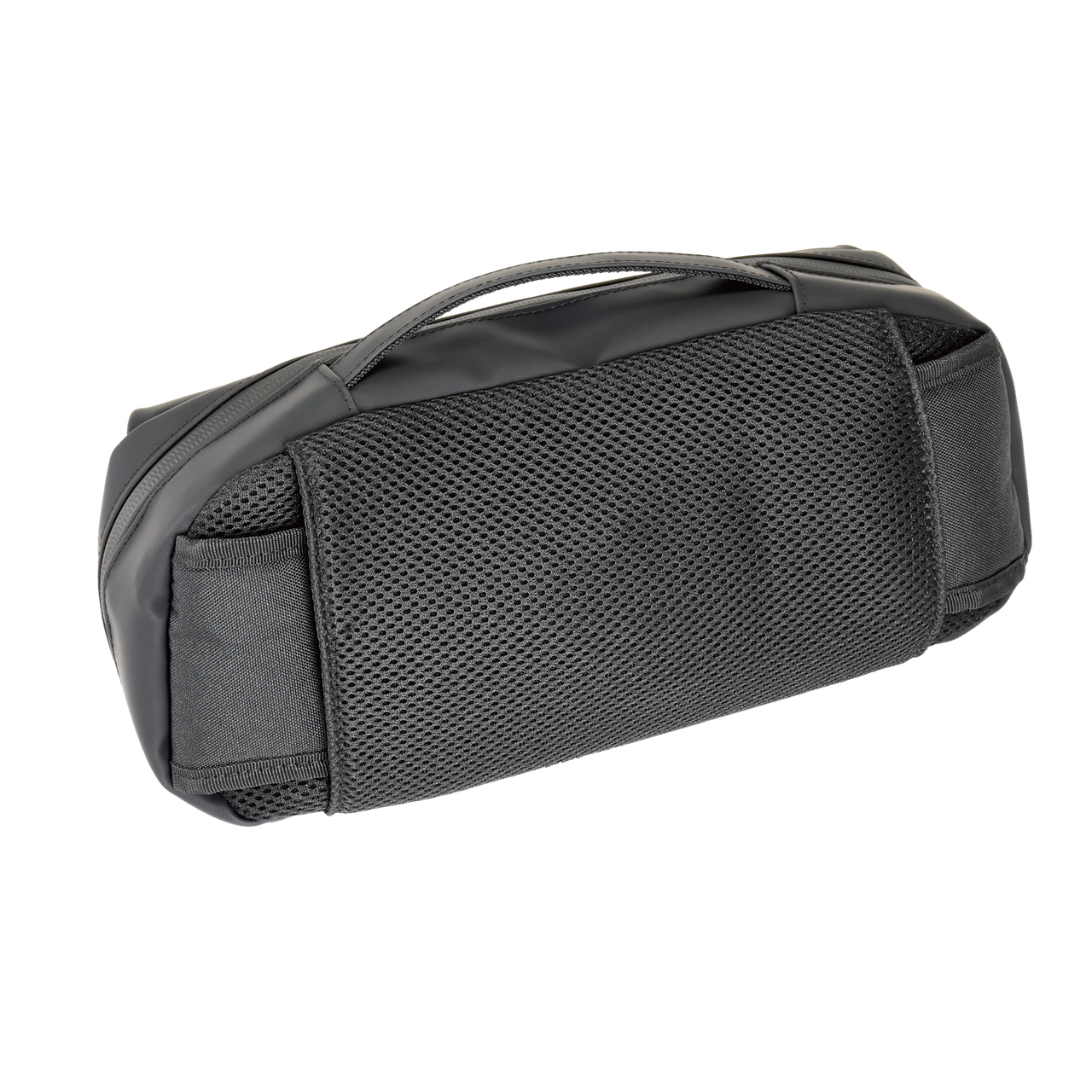 Hori Switch 2 Adventure Pack (Black)