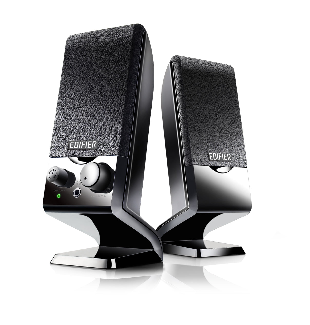 Edifier M1250 Multimedia Speakers