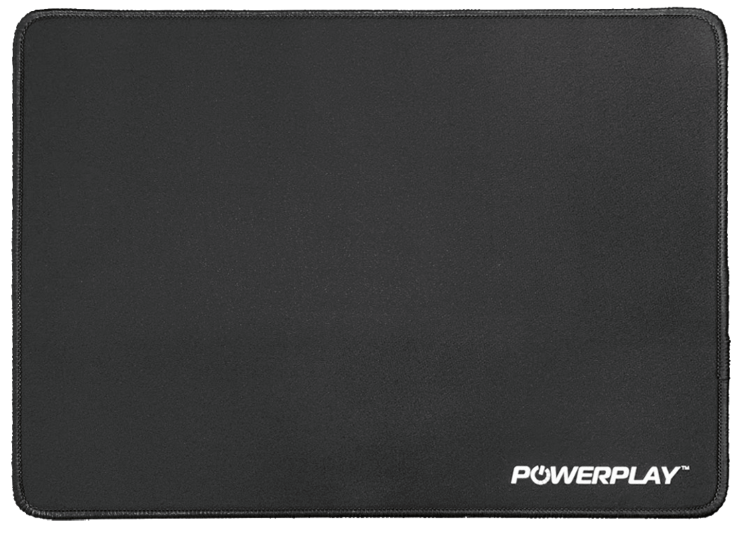 PowerPlay Gaming Mousepad (Medium)