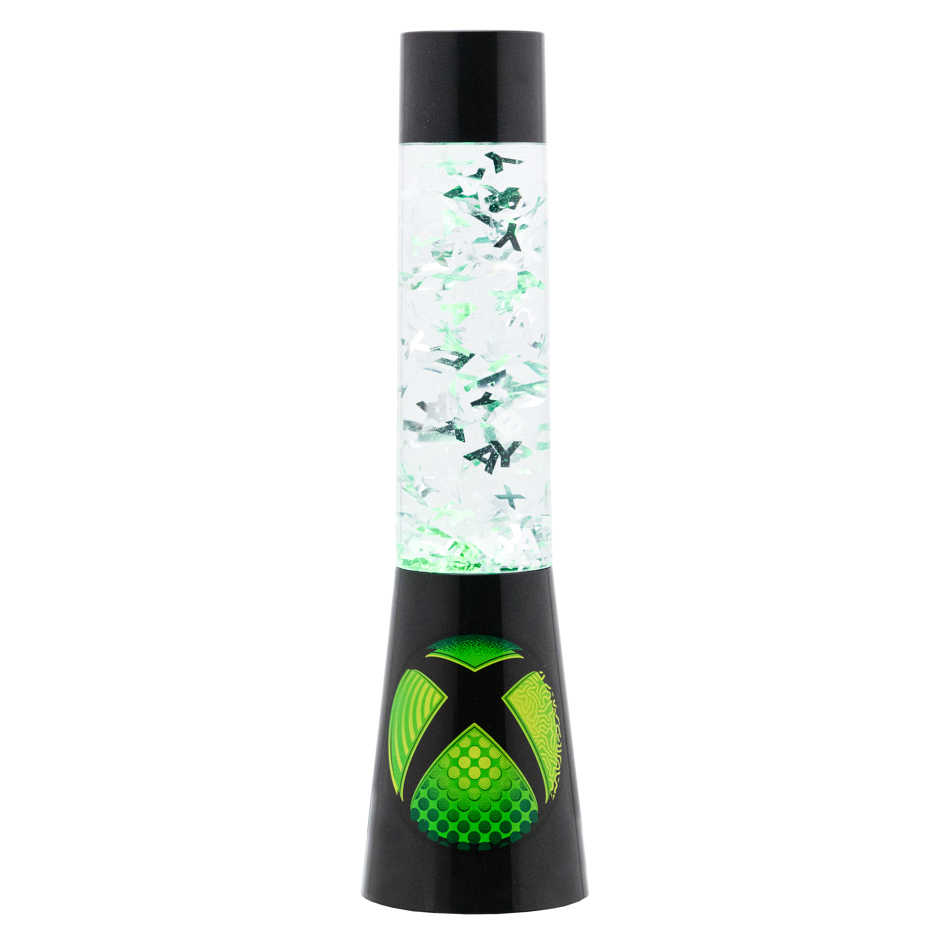 Xbox Flow Lamp