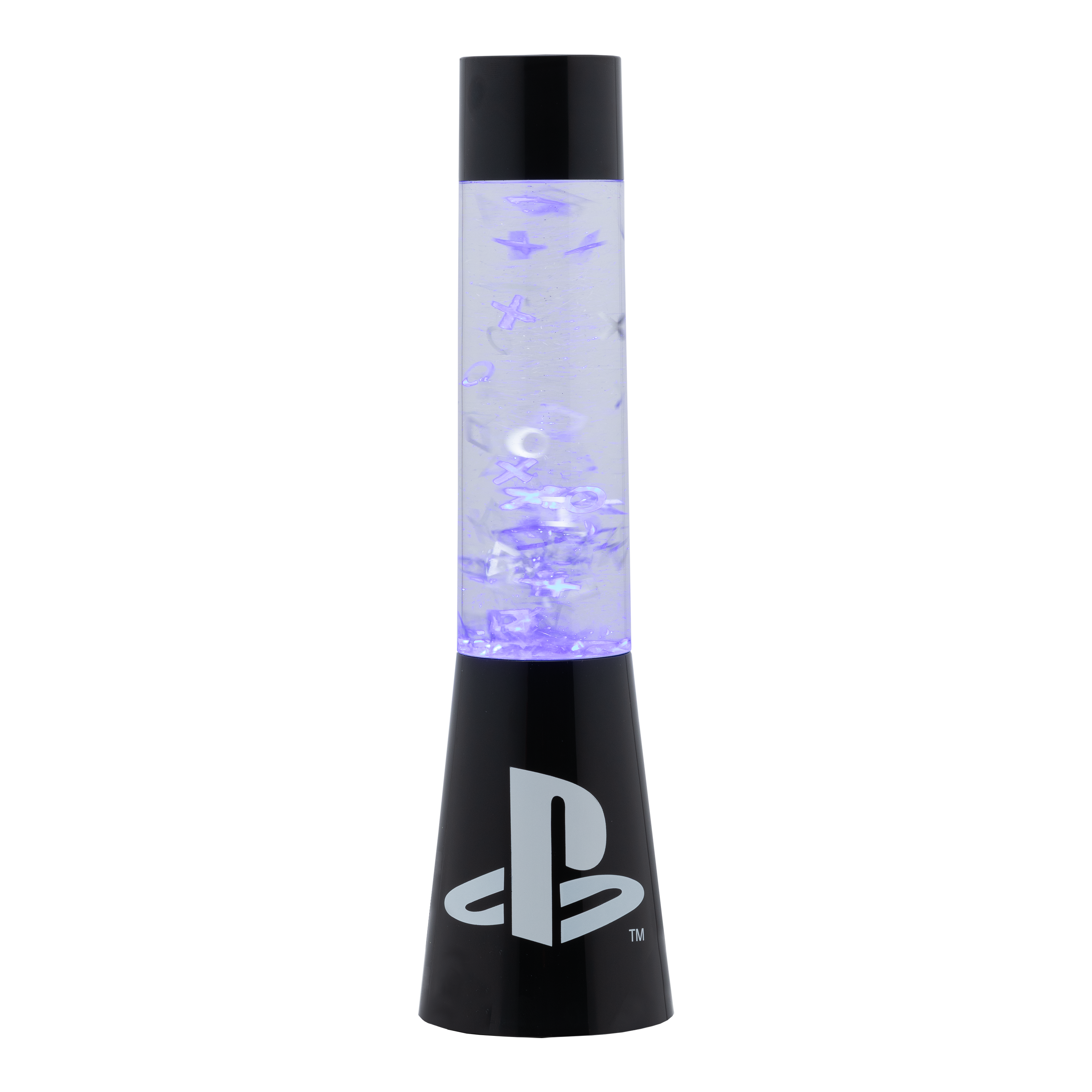 PlayStation Flow Lamp