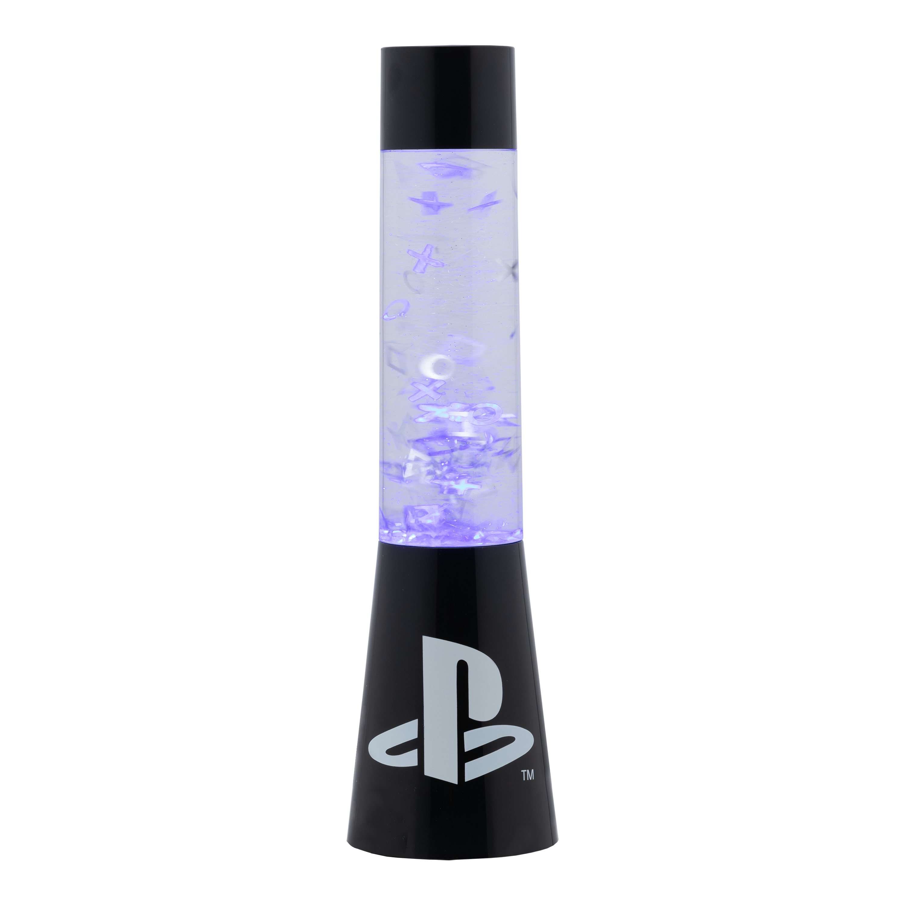 Lampe PlayStation usb