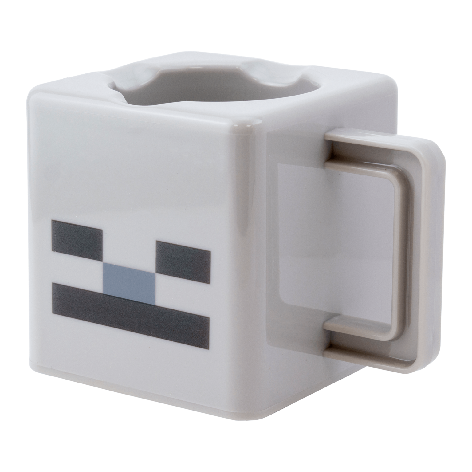 Paladone Minecraft Skeleton Mug