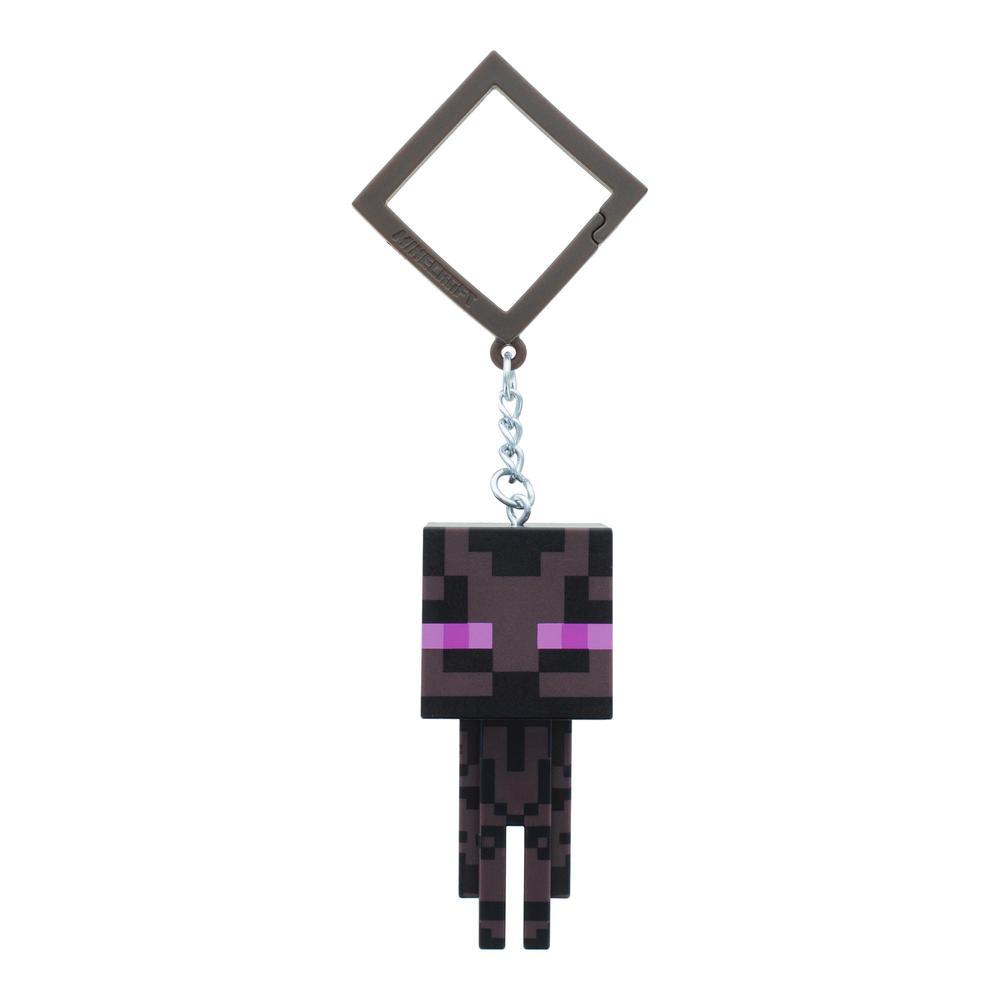 Minecraft Backpack Buddies (S1)