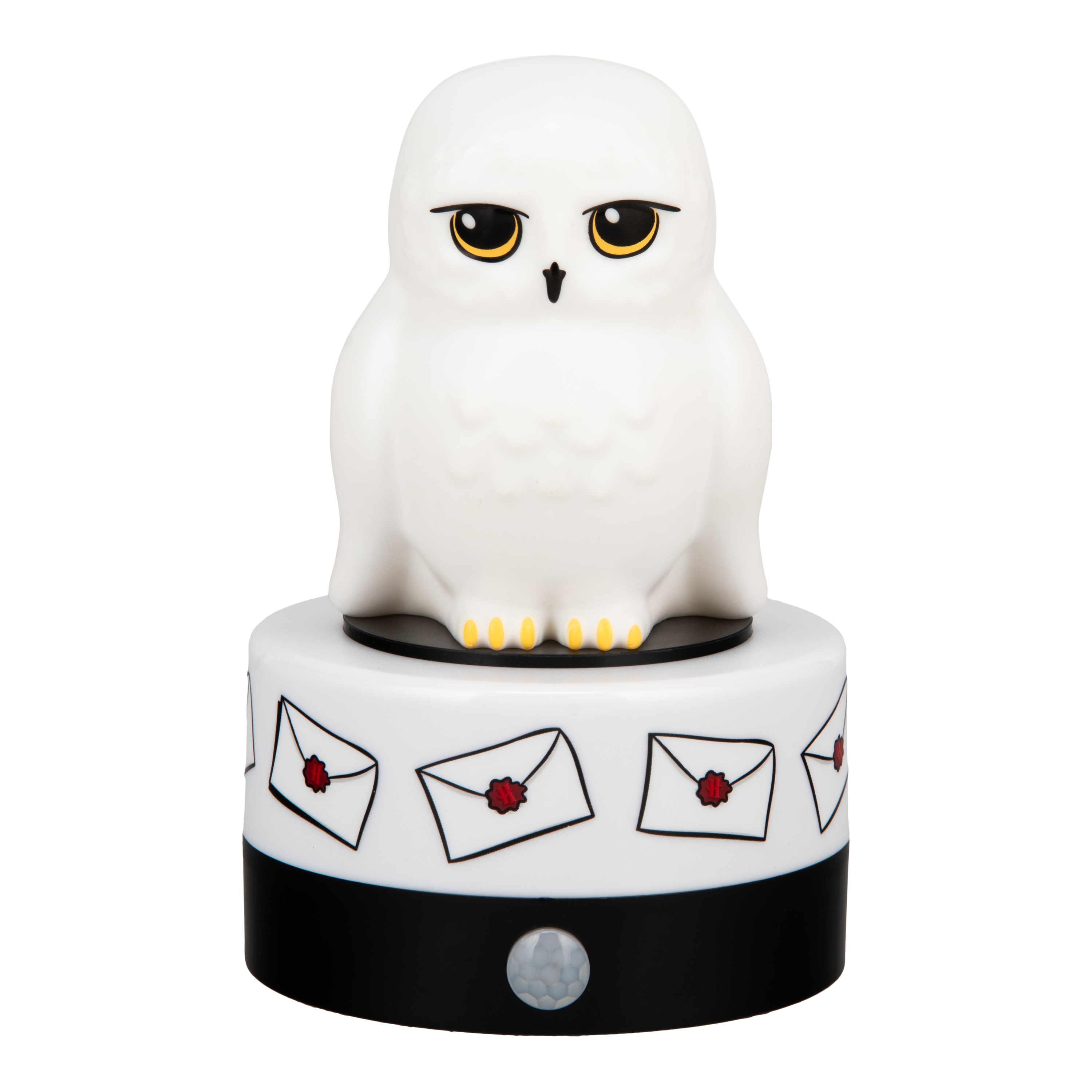 Harry Potter Hedwig Room Guard