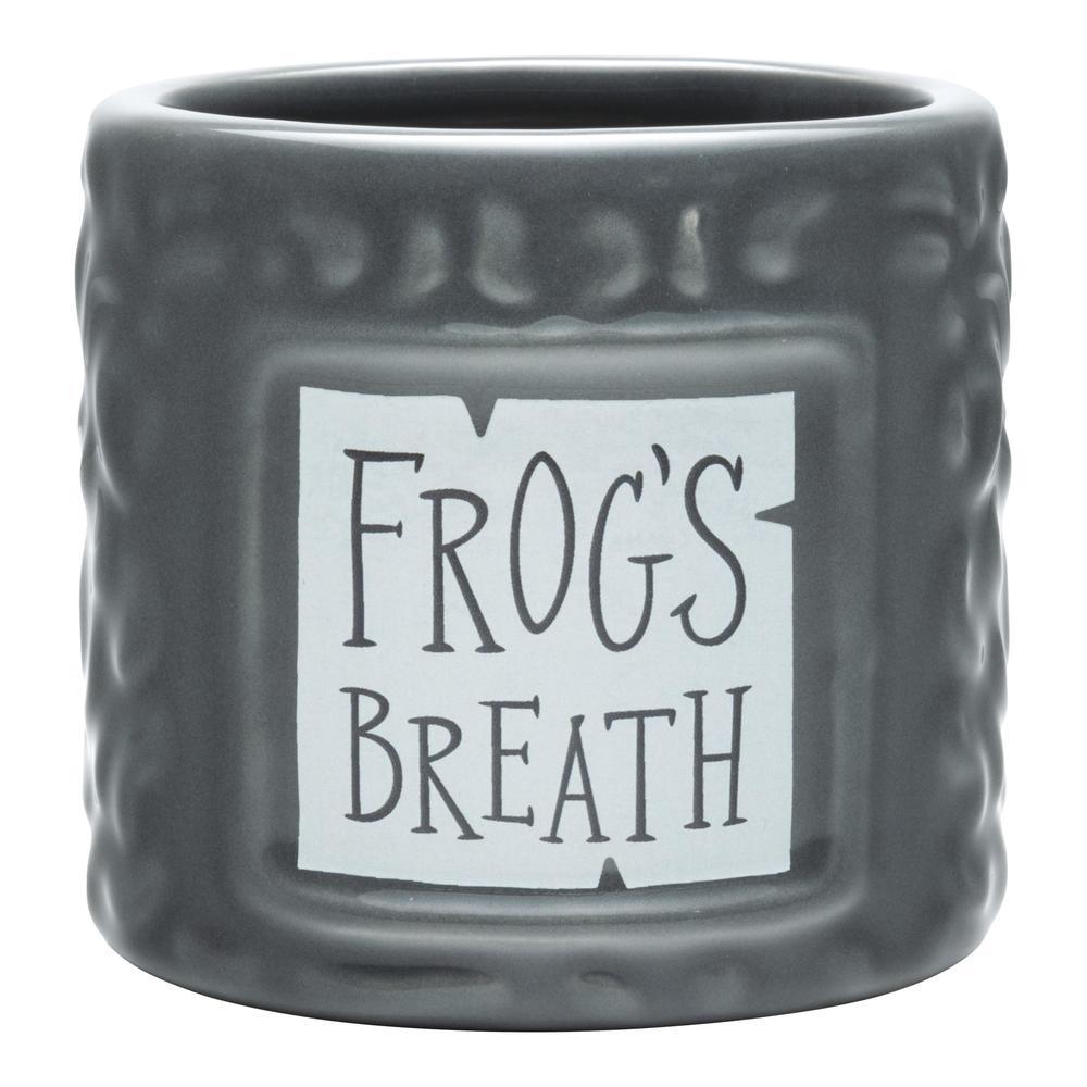 Nightmare Before Christmas Potion Bowls