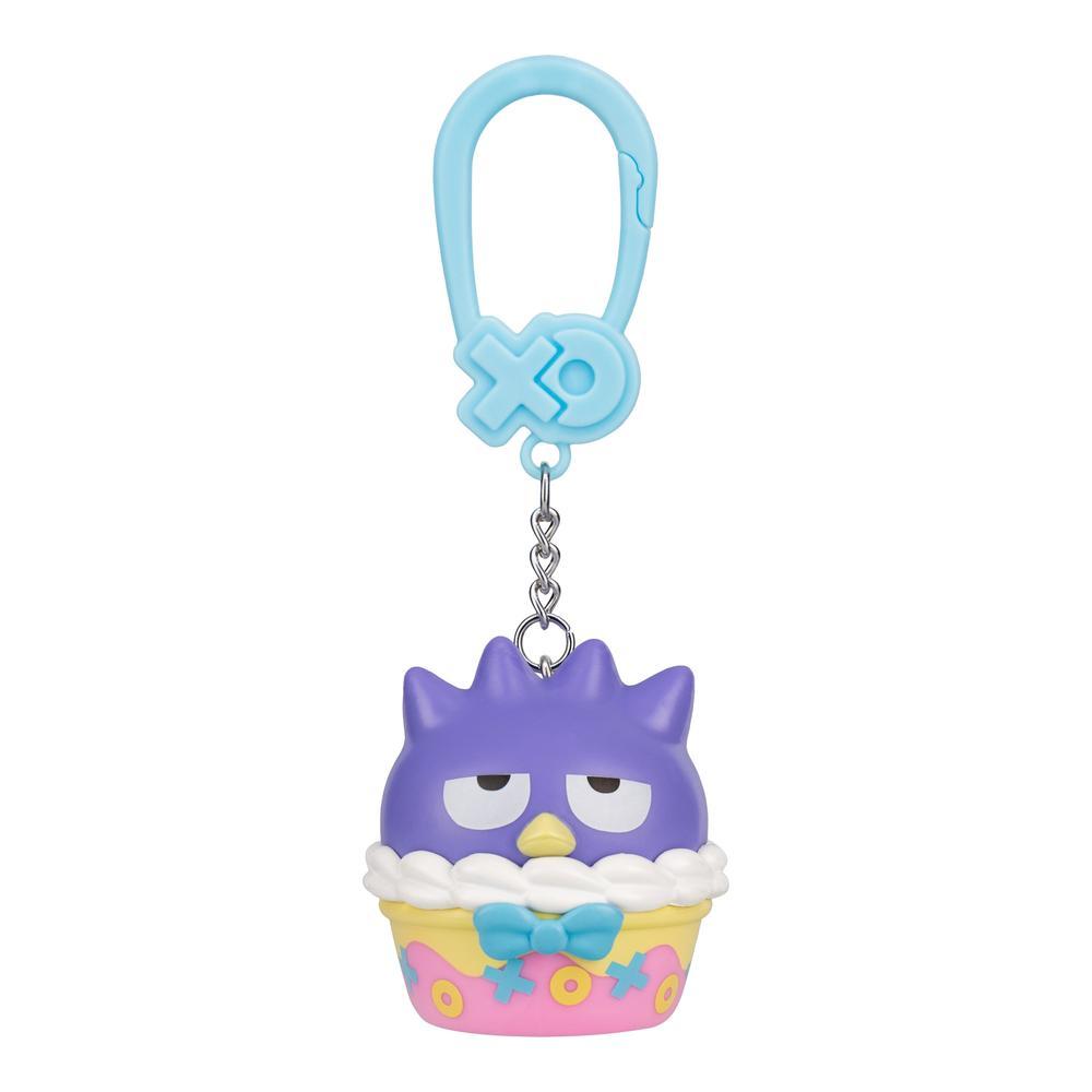 Hello Kitty Friends Backpack Buddies