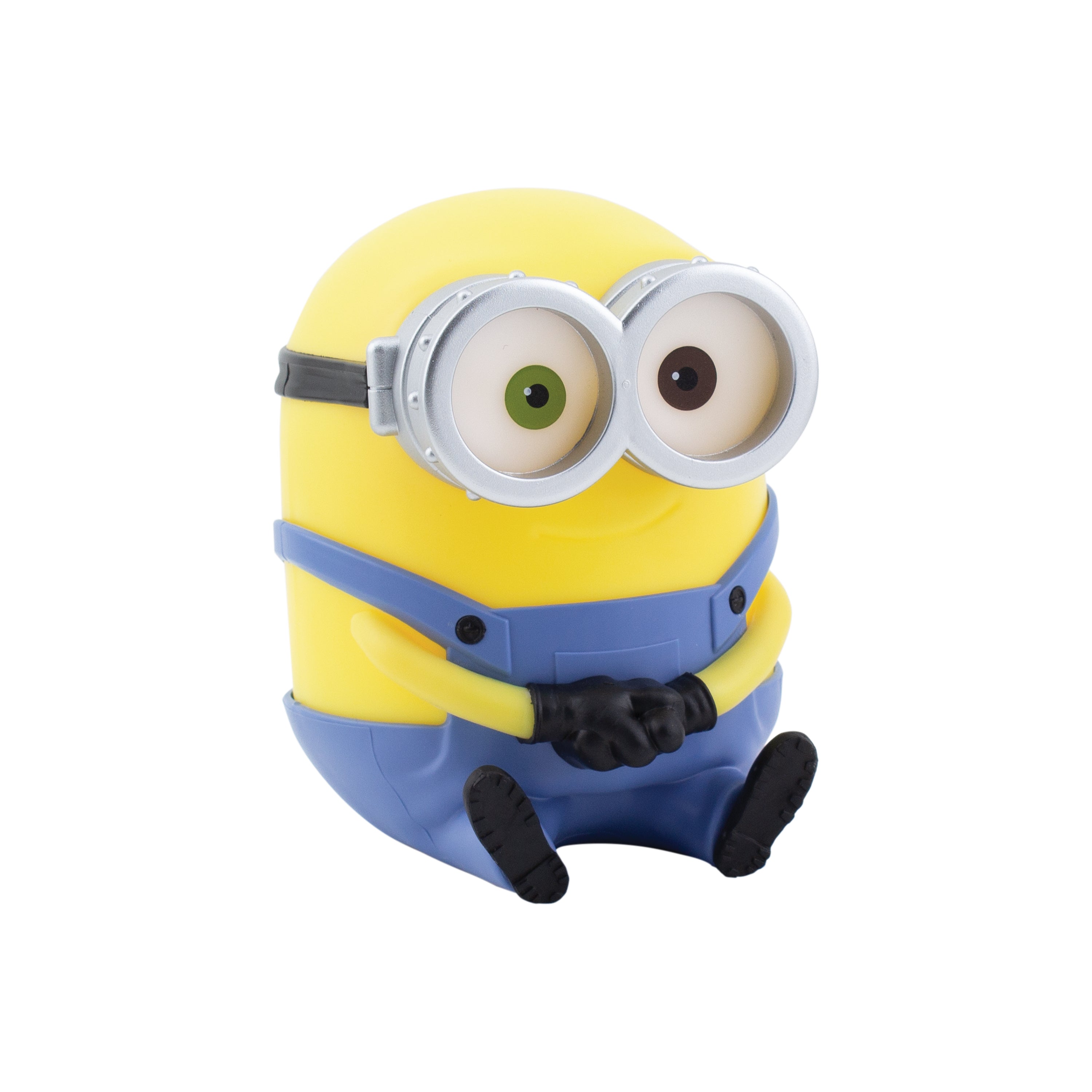 Minions Bob Light