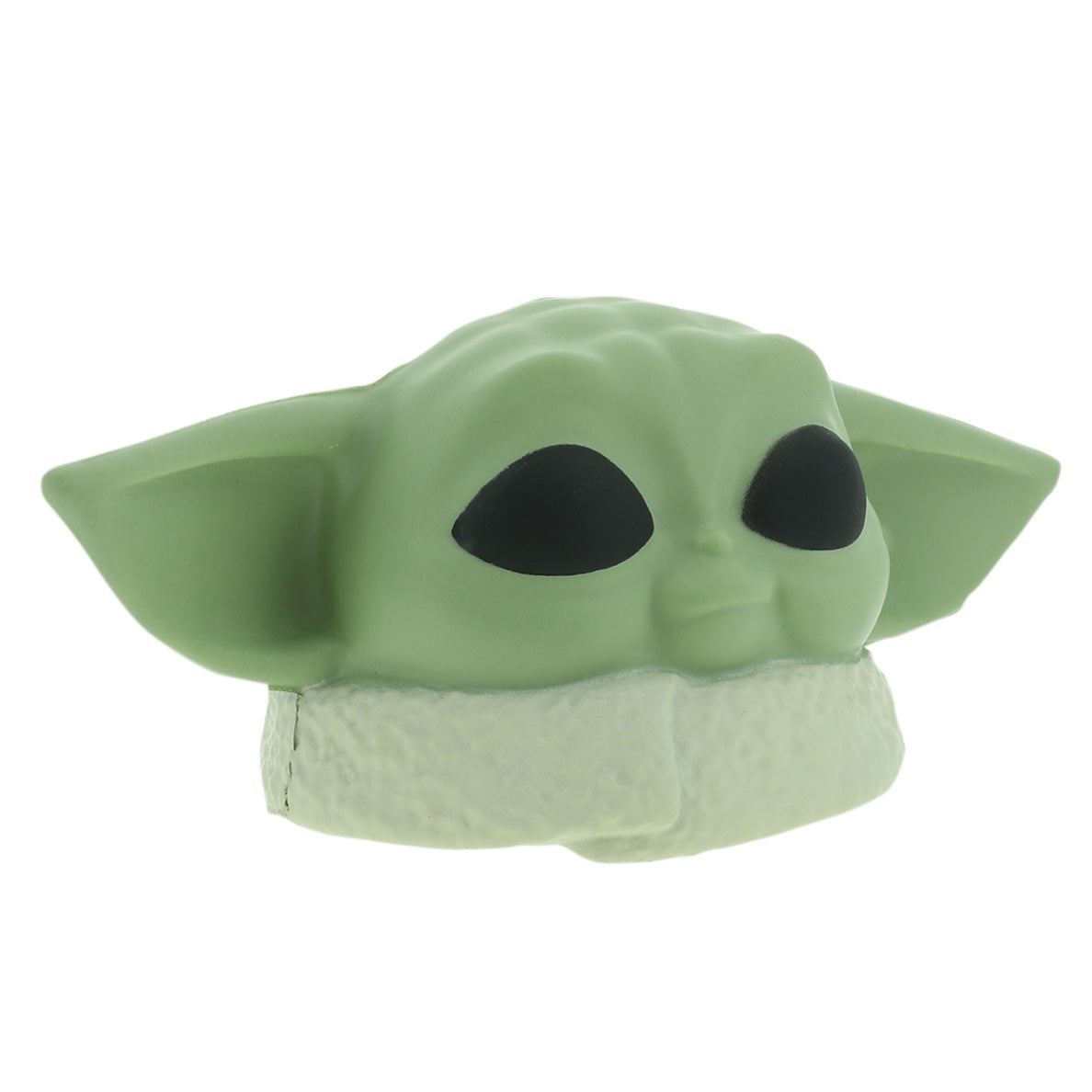 Star Wars The Child Stress Ball
