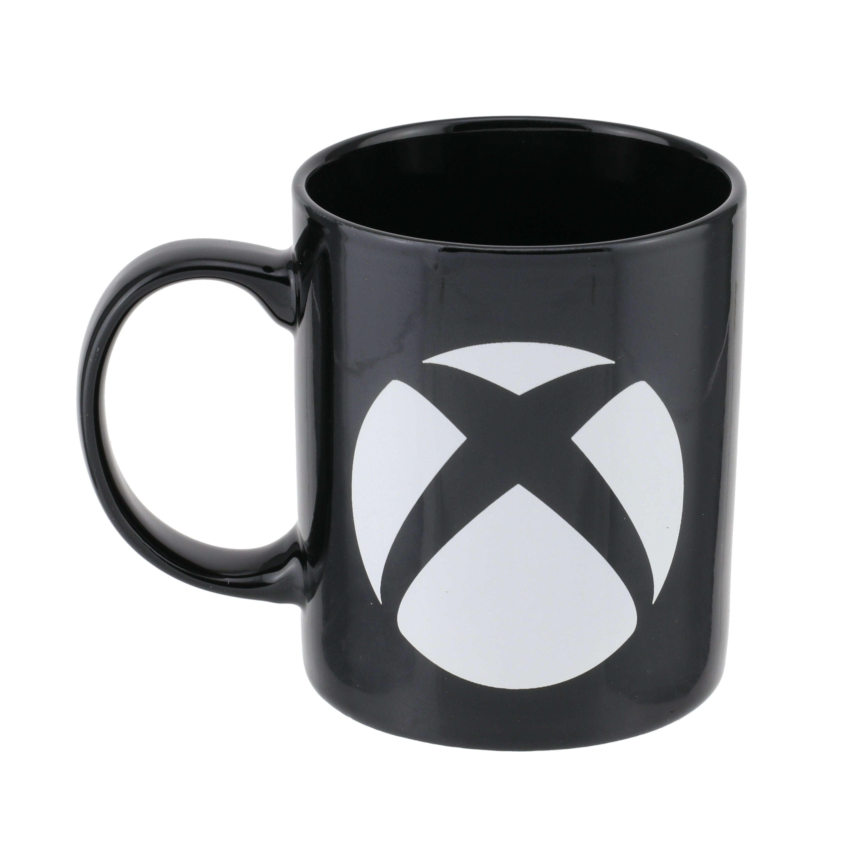 Xbox Mug & Socks Set