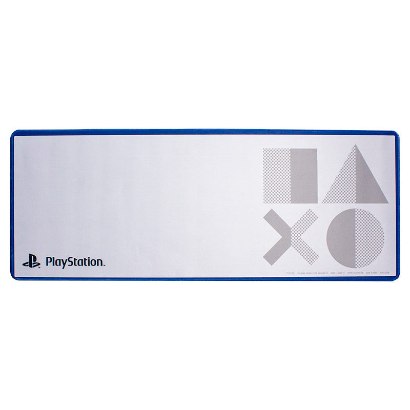 PlayStation PS5 Icons Desk Mat