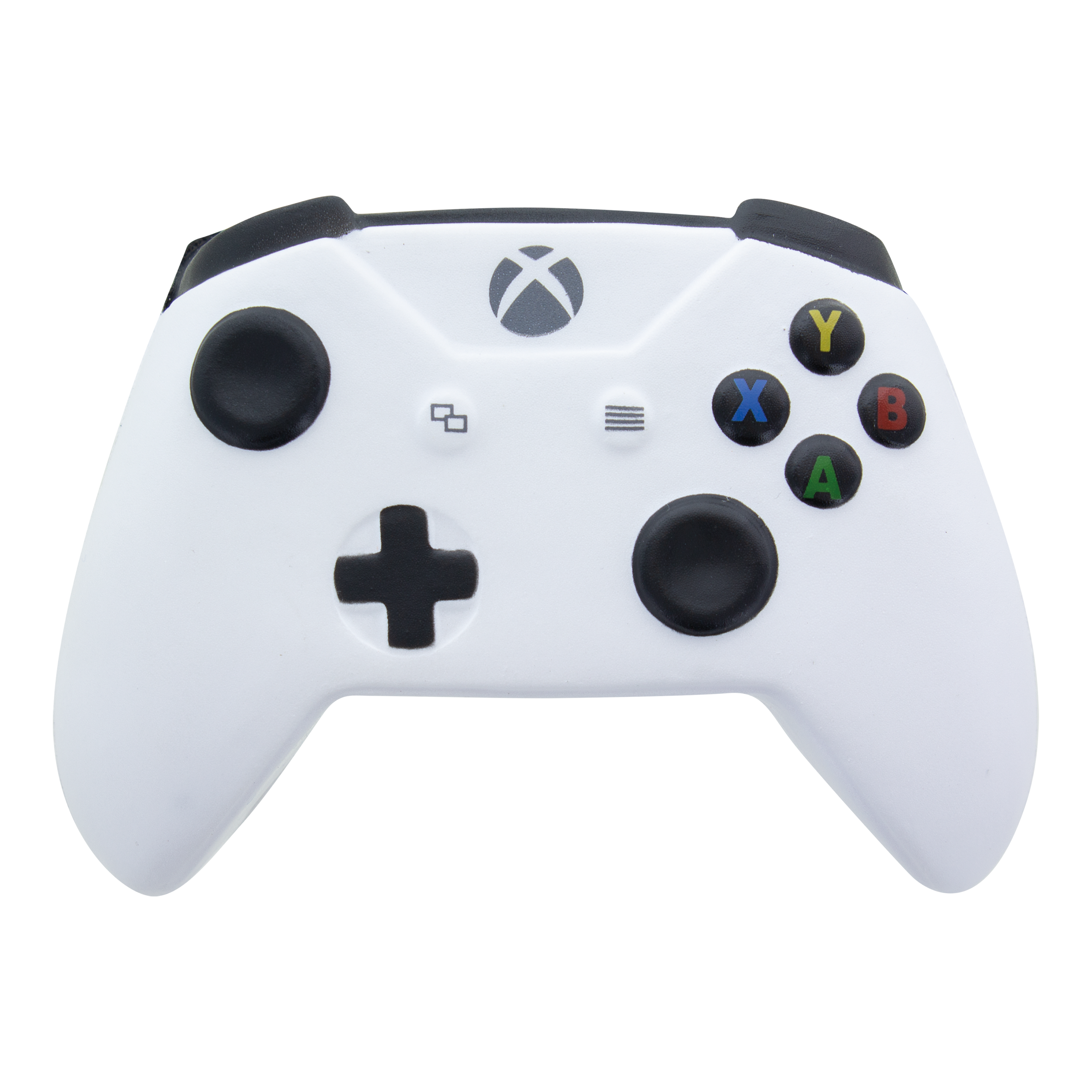Xbox one shop s white controller