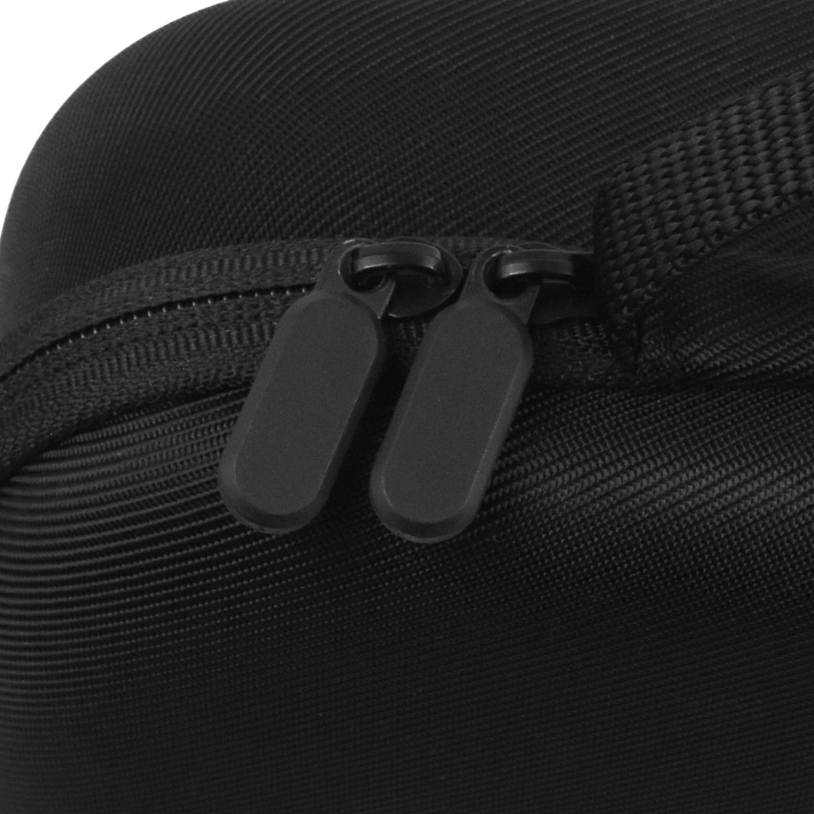 PowerPlay PS Portal Carry Case Bundle
