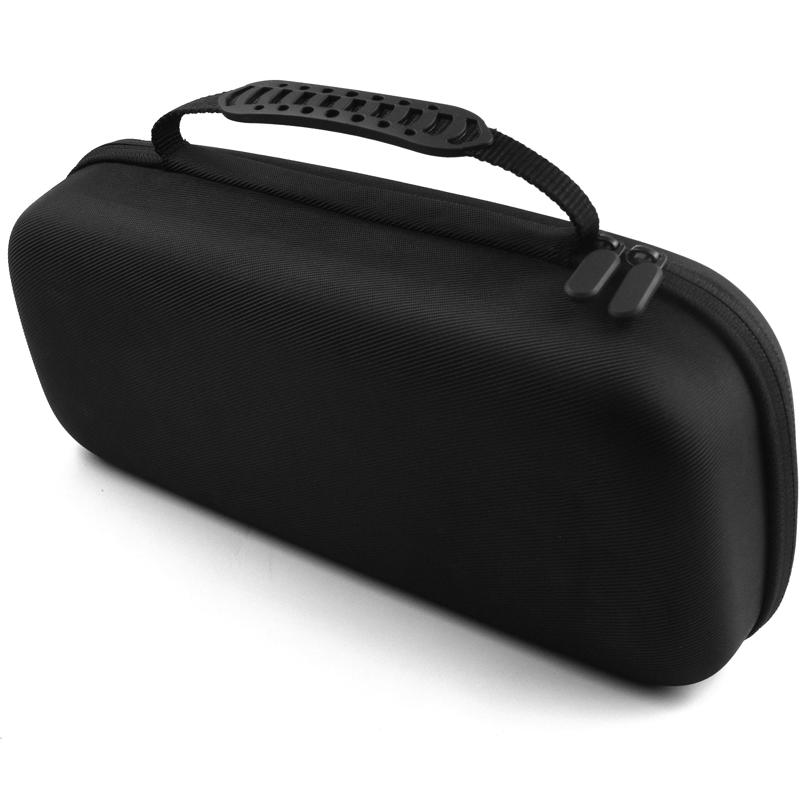PowerPlay PS Portal Carry Case Bundle