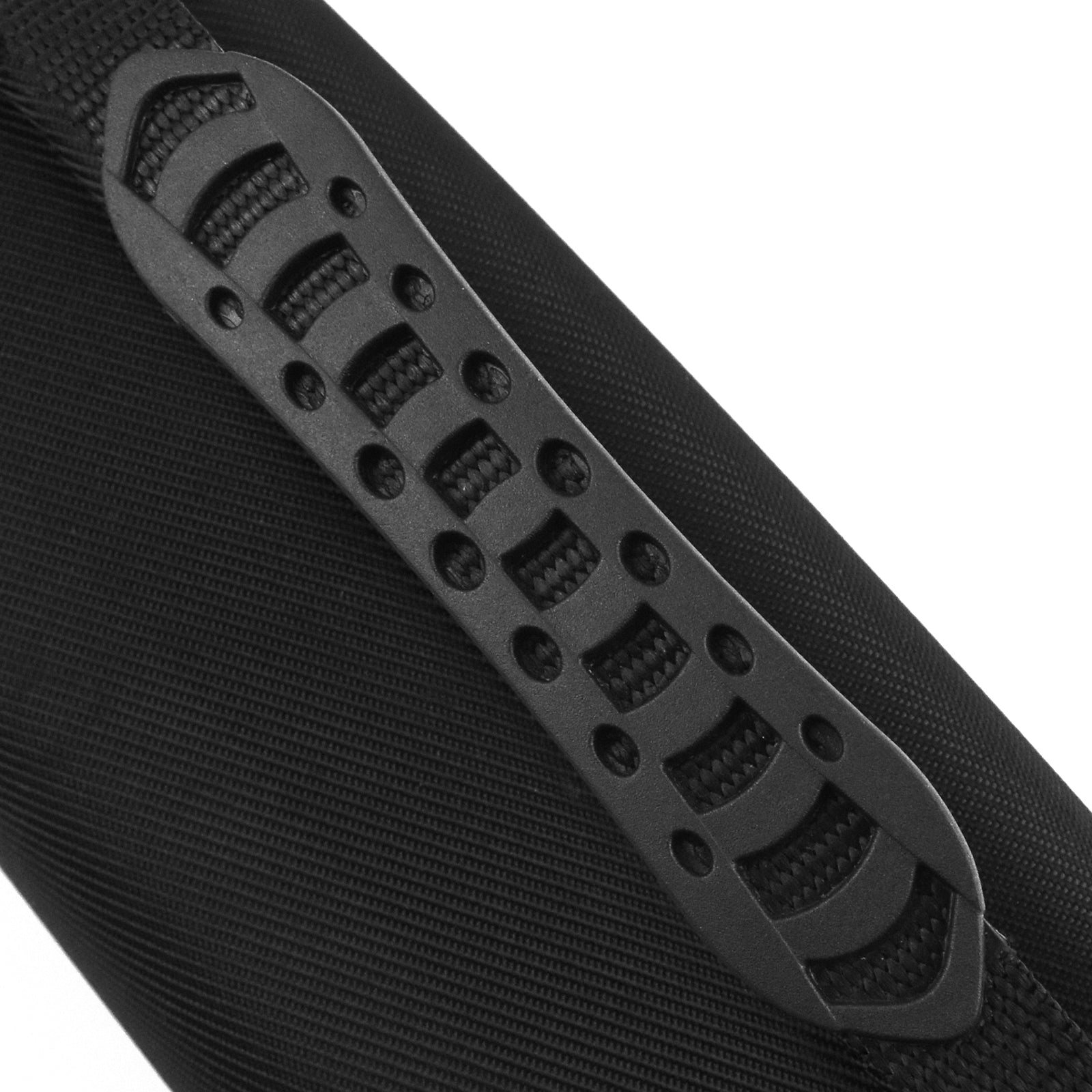 PowerPlay PS Portal Carry Case Bundle