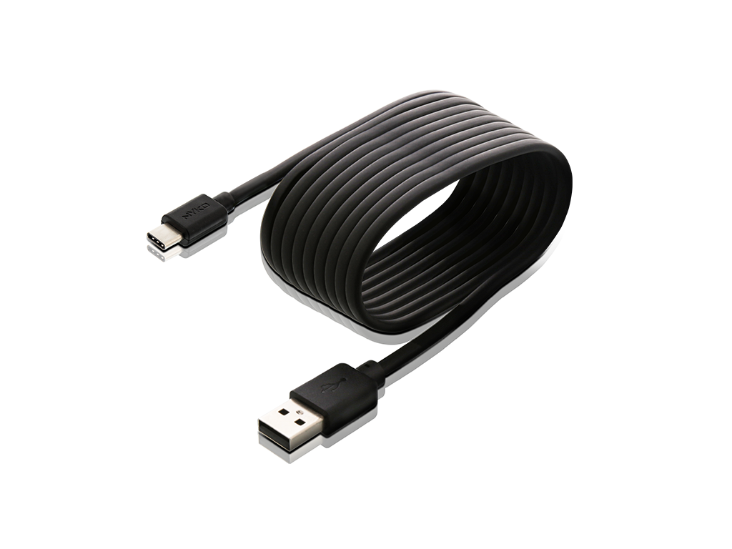 Nyko Xbox Power Kit Plus