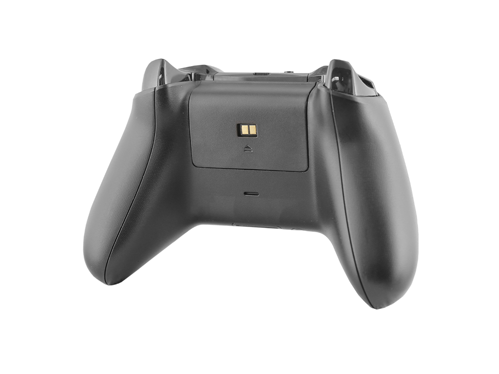 Nyko Xbox Power Kit Plus