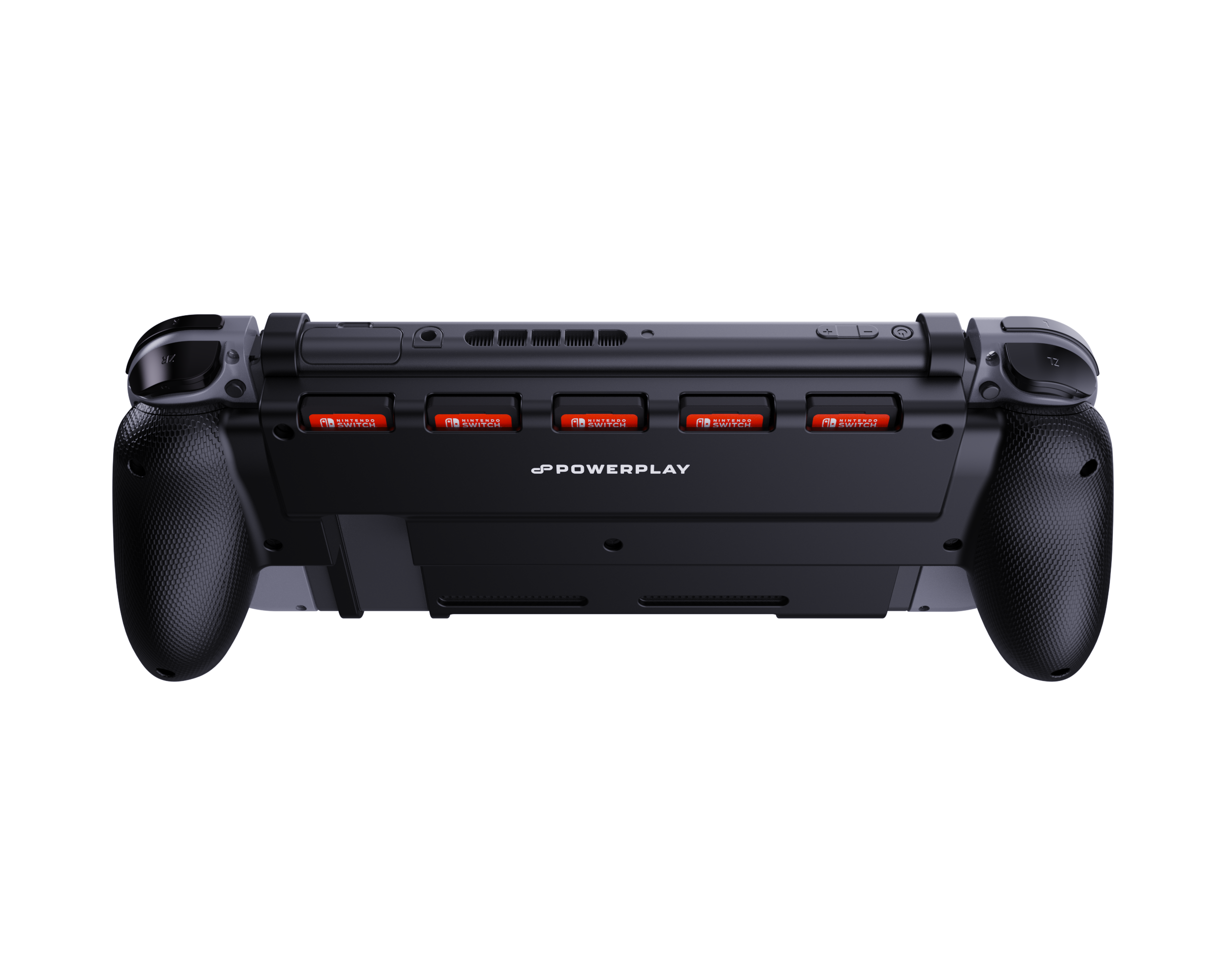 PowerPlay Switch Comfort Grip