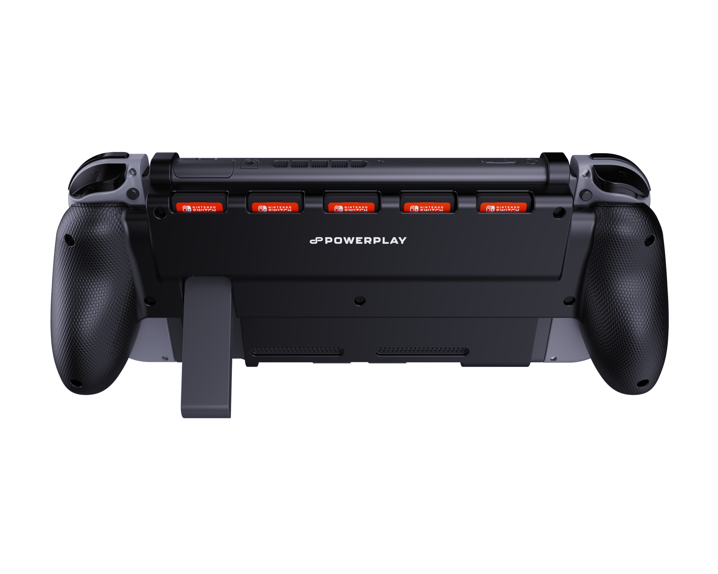 PowerPlay Switch Comfort Grip