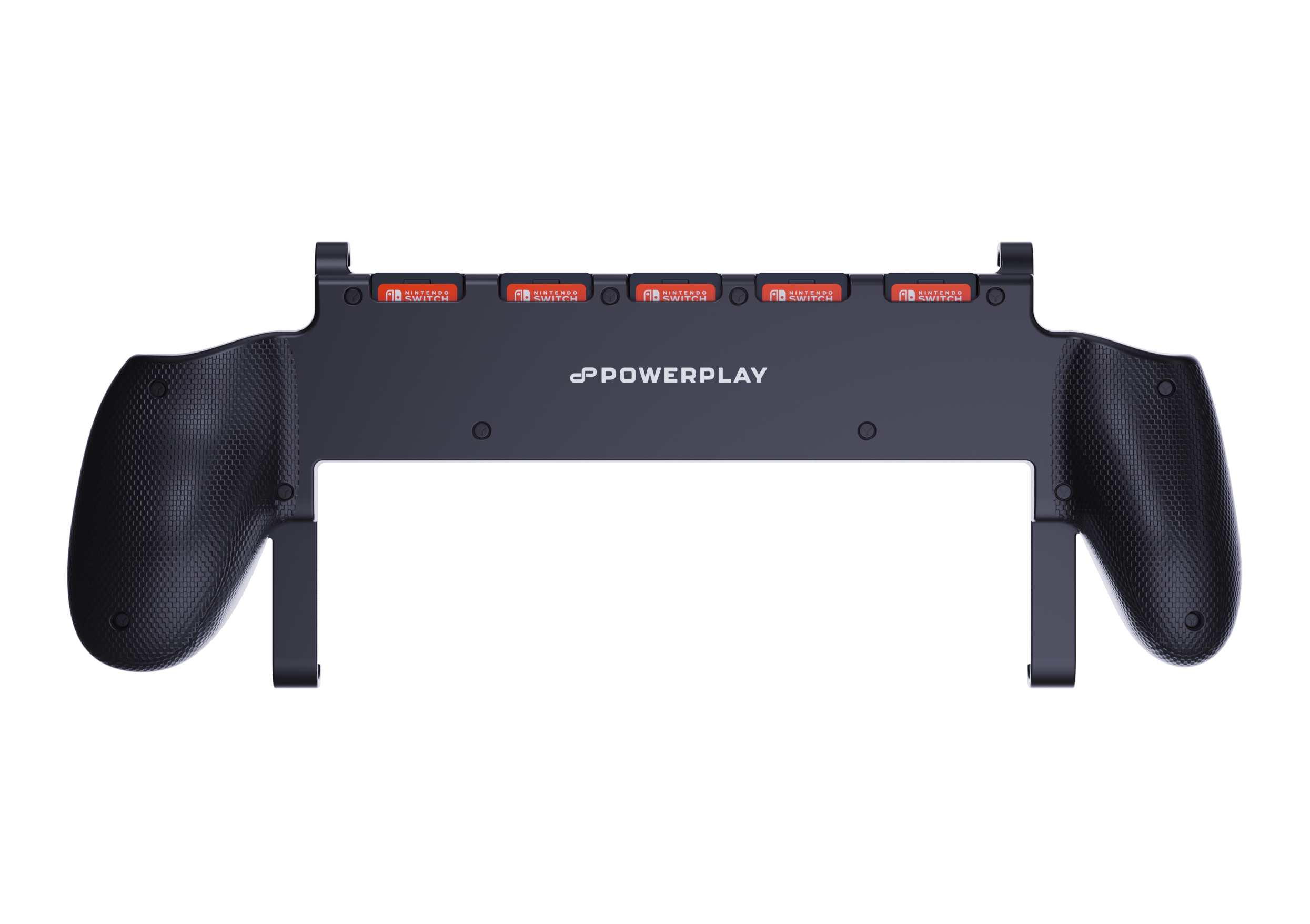 PowerPlay Switch OLED Comfort Grip