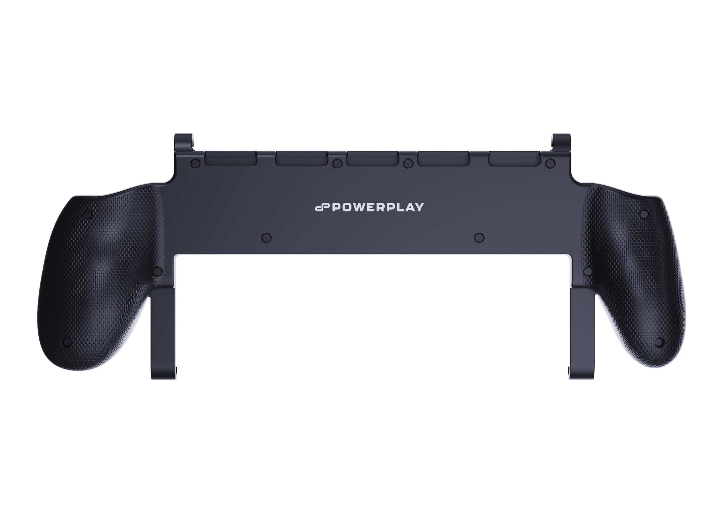 PowerPlay Switch OLED Comfort Grip