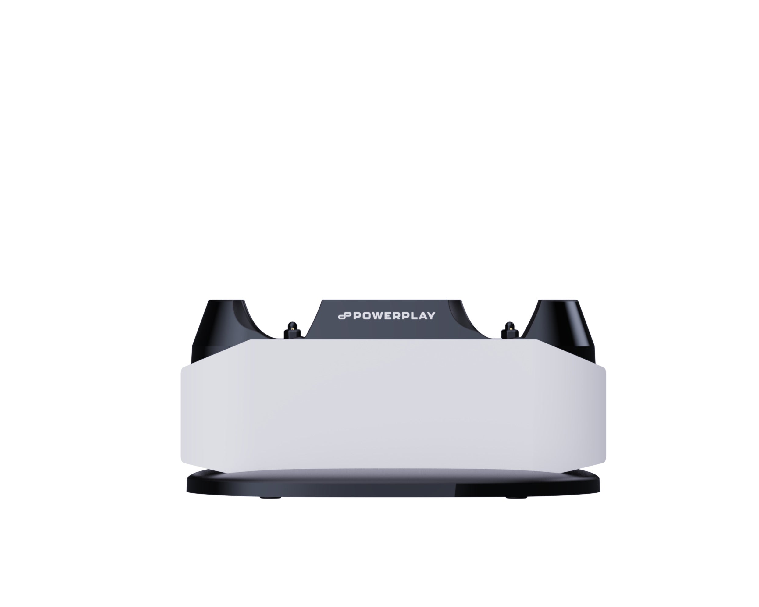 PowerPlay PS5 Dual Charging Station