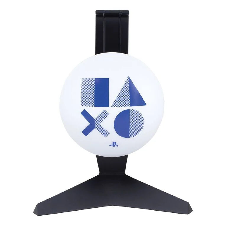 PlayStation Headset Stand Light