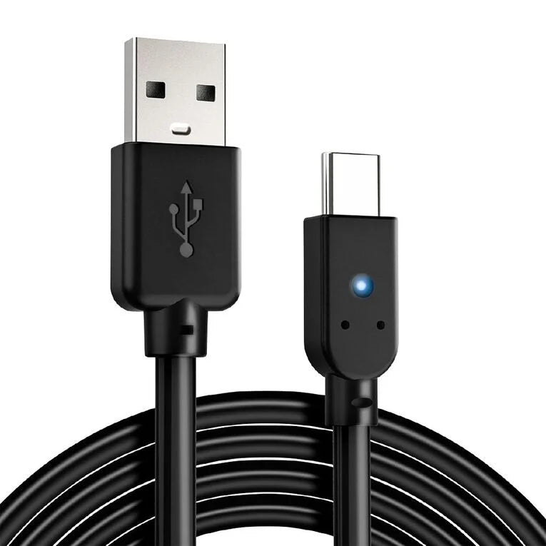 Nyko Xbox Series Charge Cable