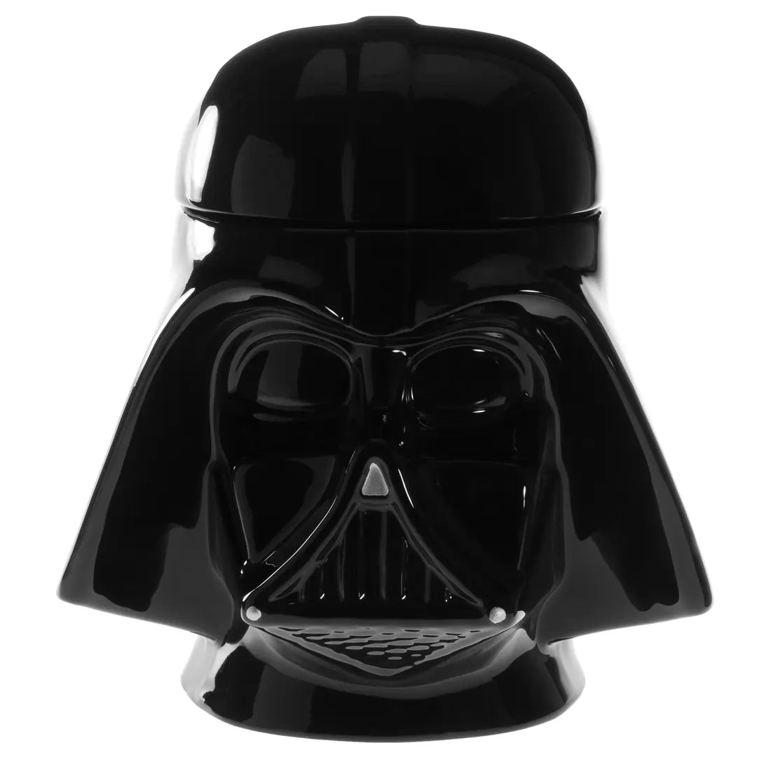 Star Wars Death Vader Cookie Jar