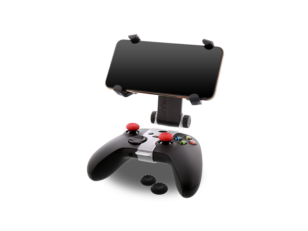Nyko Xbox Series Smart Clip