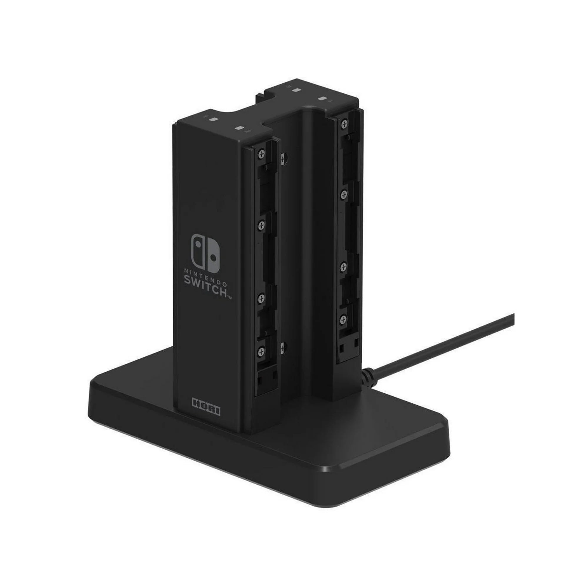 Hori Switch Joy-Con Charging Stand