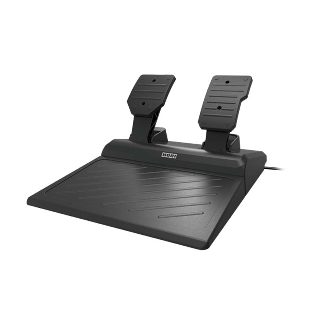 Hori Xbox Racing Wheel Overdrive