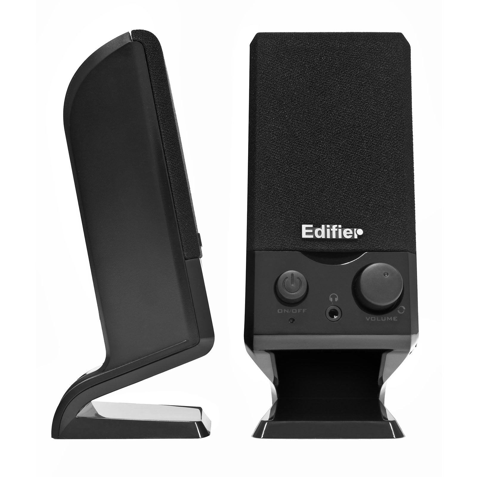 Edifier M1250 Multimedia Speakers